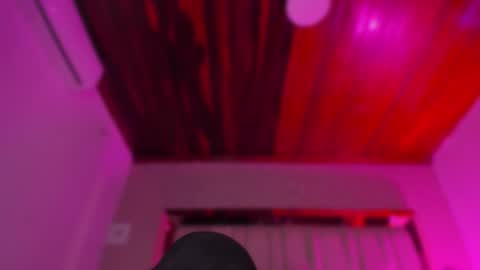 Snapshot of emmily_savage chatting on November 2025 11:34:01 AM online show from November 2025 11:34:01 AM