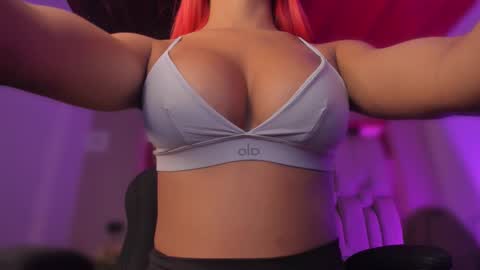    online show from February 2026 11:47:02 AM