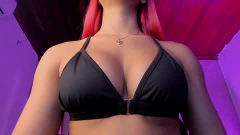    online show from March 2026 11:48:02 AM