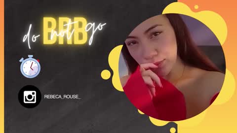 Snapshot of emmilysmith1 chatting on January 2025 09:57:01 PM Emmily online show from January 2025 09:57:01 PM