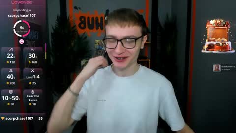 Emmit online show from April 2026 11:41:01 AM