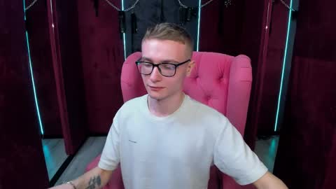 Emmit online show from April 2026 03:38:02 PM