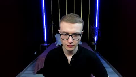 Emmit online show from May 2026 07:57:02 AM