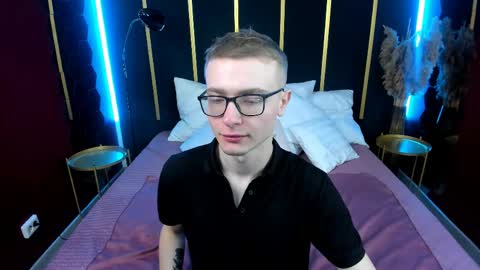 Emmit online show from May 2026 05:35:02 AM
