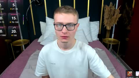 Emmit online show from May 2026 06:10:01 AM