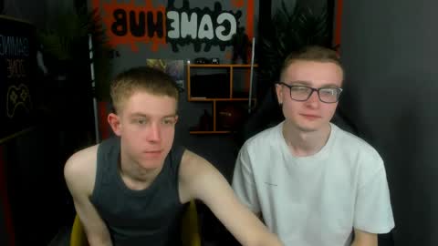 Emmit online show from May 2026 01:52:02 PM