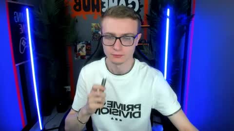 Emmit online show from May 2026 09:26:02 AM