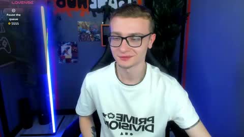 Emmit online show from May 2026 10:59:01 PM