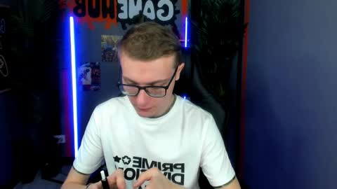 Emmit online show from May 2026 11:07:01 AM