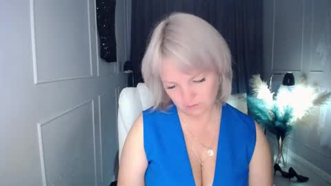 emmmam online show from September 2025 06:26:02 AM