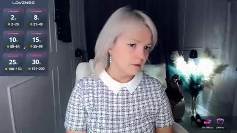 emmmam online show from December 2025 08:12:02 AM