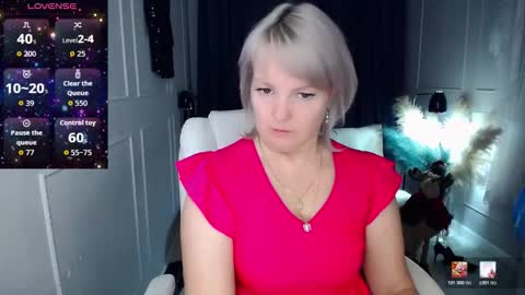 Snapshot of emmmam chatting on January 2026 12:51:01 PM emmmam online show from January 2026 12:51:01 PM