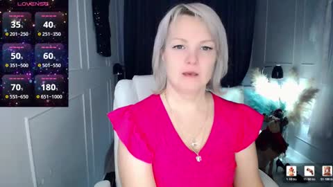 Snapshot of emmmam chatting on January 2026 10:20:01 AM emmmam online show from January 2026 10:20:01 AM