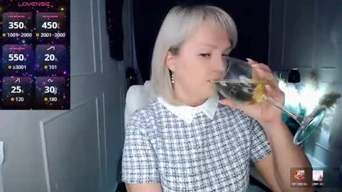 Snapshot of emmmam chatting on February 2026 11:37:02 AM emmmam online show from February 2026 11:37:02 AM