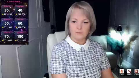 Snapshot of emmmam chatting on February 2026 02:21:01 PM emmmam online show from February 2026 02:21:01 PM