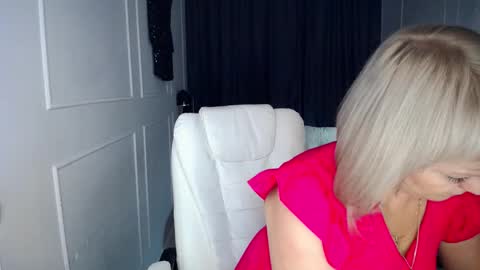 Snapshot of emmmam chatting on February 2026 10:31:01 AM emmmam online show from February 2026 10:31:01 AM