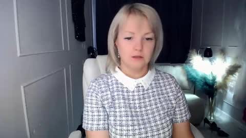 Snapshot of emmmam chatting on February 2026 10:22:01 AM emmmam online show from February 2026 10:22:01 AM