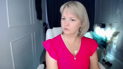 Snapshot of emmmam chatting on February 2026 09:28:01 AM emmmam online show from February 2026 09:28:01 AM