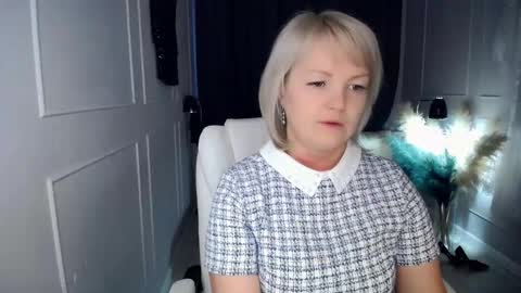 Snapshot of emmmam chatting on February 2026 05:30:01 AM emmmam online show from February 2026 05:30:01 AM