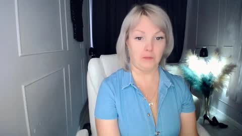 emmmam online show from March 2026 09:04:01 AM