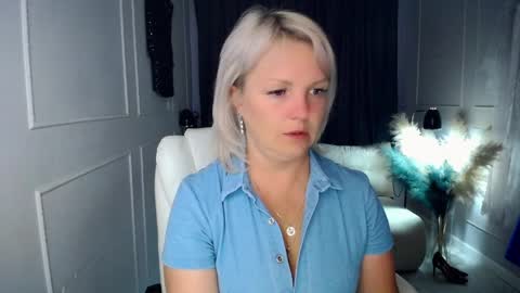 emmmam online show from March 2026 06:05:02 AM