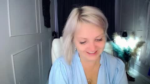 emmmam online show from March 2026 08:40:01 AM