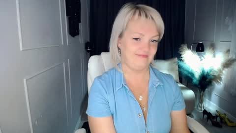 emmmam online show from May 2026 03:12:01 AM
