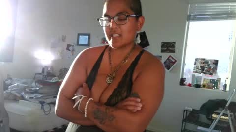 Emms online show from February 2025 12:37:01 AM