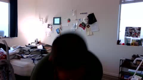 Emms online show from February 2025 02:06:02 PM