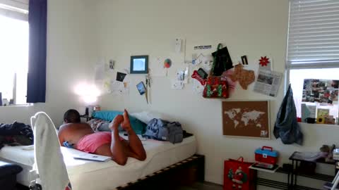 Emms online show from February 2025 12:14:01 AM