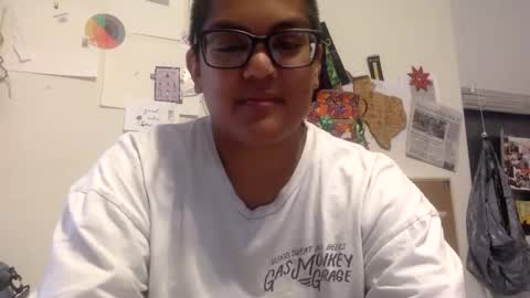 Emms online show from February 2025 01:46:02 AM