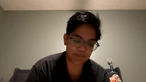 Emms online show from November 2025 03:08:02 AM