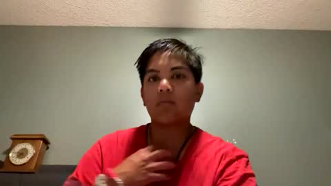 Emms online show from November 2025 01:53:01 AM