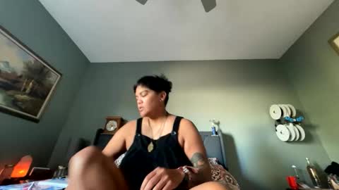 Emms online show from December 2025 09:31:02 PM