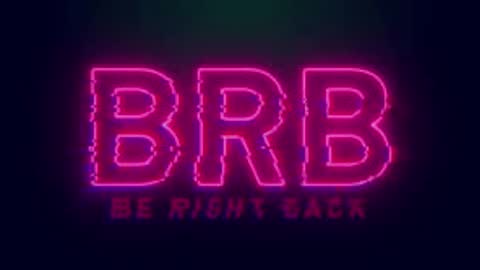 SERGIO online show from December 2025 04:25:01 PM