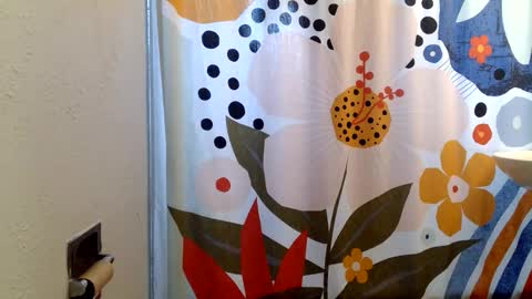 emmtheslutx0x0 online show from November 2025 07:45:02 PM