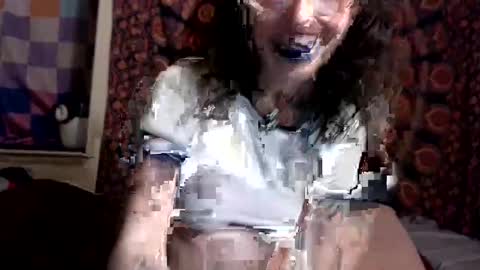 Emm online show from February 2026 06:52:01 AM