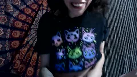 Emm online show from February 2026 07:38:02 AM