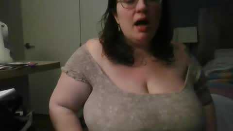 emmthaluscious online show from January 2025 03:53:01 AM