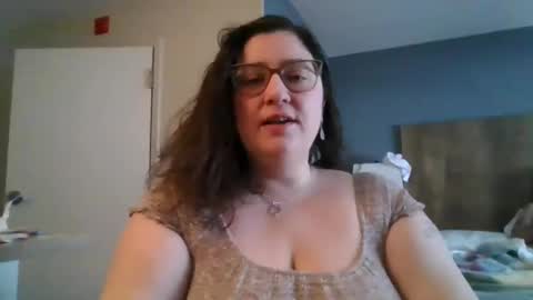 emmthaluscious online show from January 2025 02:47:02 PM