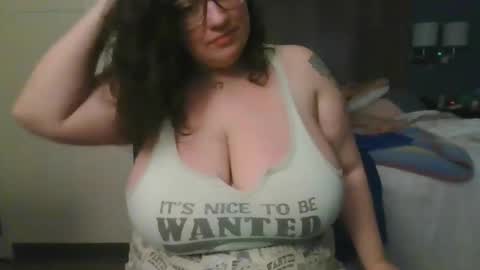 emmthaluscious online show from January 2025 05:51:01 AM