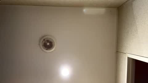 emmwarr1514 online show from February 2025 12:00:02 PM