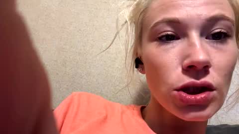 emmwarr1514 online show from February 2025 02:15:02 PM