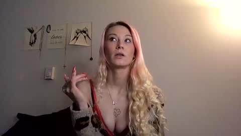 emmwarr1514 online show from February 2026 02:16:02 PM