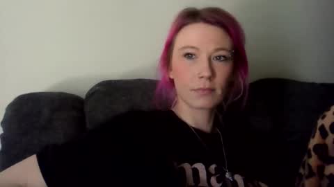 emmwarr1514 online show from February 2026 04:44:01 PM