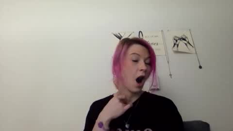 emmwarr1514 online show from February 2026 03:39:02 PM