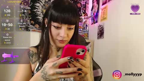 Emmy online show from November 2025 10:48:01 AM