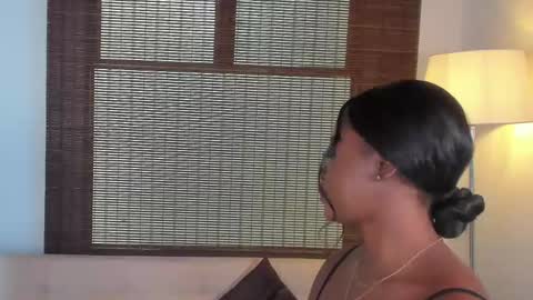 emmy_jacksson online show from March 2025 07:14:01 PM