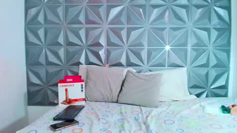 emmy online show from March 2026 08:26:02 PM