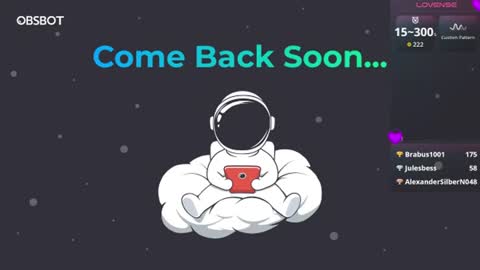 Snapshot of emmy_mouse chatting on July 2026 10:39:01 AM Emmy online show from July 2026 10:39:01 AM